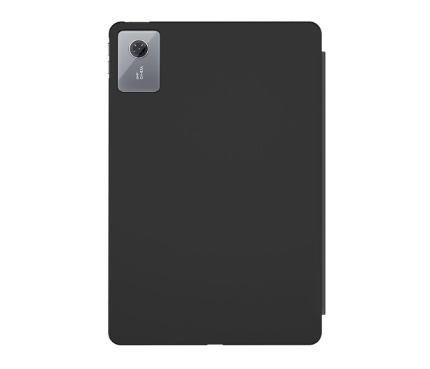 TECH-PROTECT SmartCase Lenovo Idea Tab 11.0 TB-336 (czarny) - 1371642 - zdjęcie 3